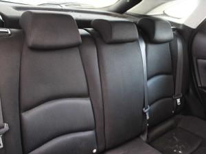 Mazda CX-3 2.0 Active auto - Image 15