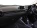 Mazda CX-3 2.0 Active auto - Thumbnail 16