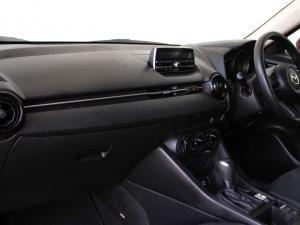 Mazda CX-3 2.0 Active auto - Image 16