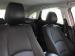 Mazda CX-3 2.0 Active auto - Thumbnail 17