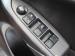 Mazda CX-3 2.0 Active auto - Thumbnail 18