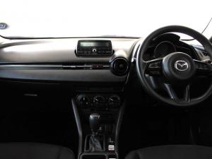 Mazda CX-3 2.0 Active auto - Image 19