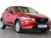 Mazda CX-3 2.0 Active auto - Thumbnail 1