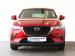 Mazda CX-3 2.0 Active auto - Thumbnail 2