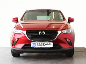 Mazda CX-3 2.0 Active auto - Image 2