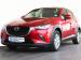 Mazda CX-3 2.0 Active auto - Thumbnail 3