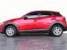 Mazda CX-3 2.0 Active auto - Thumbnail 4