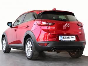 Mazda CX-3 2.0 Active auto - Image 5