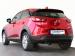 Mazda CX-3 2.0 Active auto - Thumbnail 5