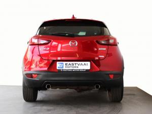 Mazda CX-3 2.0 Active auto - Image 6