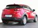 Mazda CX-3 2.0 Active auto - Thumbnail 7