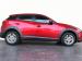 Mazda CX-3 2.0 Active auto - Thumbnail 8