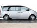 Hyundai Staria 2.2D Executive 9-seater - Thumbnail 10