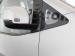 Hyundai Staria 2.2D Executive 9-seater - Thumbnail 11