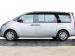 Hyundai Staria 2.2D Executive 9-seater - Thumbnail 12