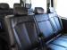 Hyundai Staria 2.2D Executive 9-seater - Thumbnail 14