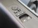 Hyundai Staria 2.2D Executive 9-seater - Thumbnail 15