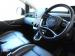 Hyundai Staria 2.2D Executive 9-seater - Thumbnail 16