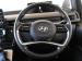 Hyundai Staria 2.2D Executive 9-seater - Thumbnail 18