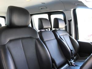 Hyundai Staria 2.2D Executive 9-seater - Image 19