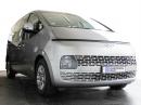 Thumbnail Hyundai Staria 2.2D Executive 9-seater