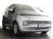 Hyundai Staria 2.2D Executive 9-seater - Thumbnail 1