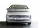 Hyundai Staria 2.2D Executive 9-seater - Thumbnail 2