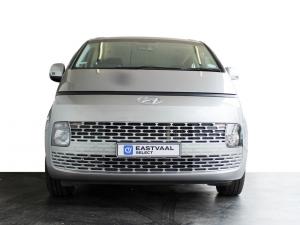 Hyundai Staria 2.2D Executive 9-seater - Image 2