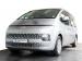 Hyundai Staria 2.2D Executive 9-seater - Thumbnail 3