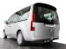 Hyundai Staria 2.2D Executive 9-seater - Thumbnail 4