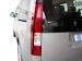 Hyundai Staria 2.2D Executive 9-seater - Thumbnail 5