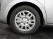 Hyundai Staria 2.2D Executive 9-seater - Thumbnail 6