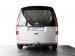 Hyundai Staria 2.2D Executive 9-seater - Thumbnail 7