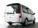 Hyundai Staria 2.2D Executive 9-seater - Thumbnail 8