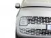 Hyundai Staria 2.2D Executive 9-seater - Thumbnail 9