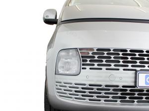 Hyundai Staria 2.2D Executive 9-seater - Image 9