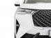 Haval H6 2.0GDIT Luxury - Thumbnail 10