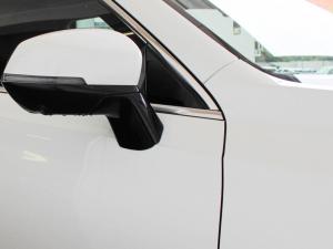 Haval H6 2.0GDIT Luxury - Image 11