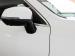 Haval H6 2.0GDIT Luxury - Thumbnail 11
