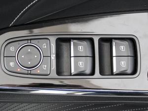 Haval H6 2.0GDIT Luxury - Image 12