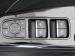 Haval H6 2.0GDIT Luxury - Thumbnail 12