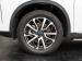 Haval H6 2.0GDIT Luxury - Thumbnail 13