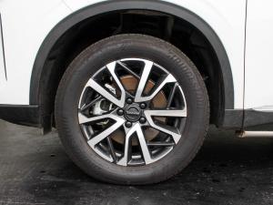 Haval H6 2.0GDIT Luxury - Image 13
