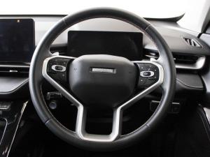 Haval H6 2.0GDIT Luxury - Image 14