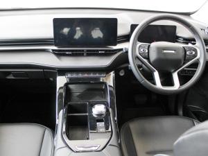Haval H6 2.0GDIT Luxury - Image 15