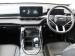 Haval H6 2.0GDIT Luxury - Thumbnail 15