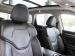 Haval H6 2.0GDIT Luxury - Thumbnail 16
