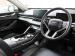 Haval H6 2.0GDIT Luxury - Thumbnail 17