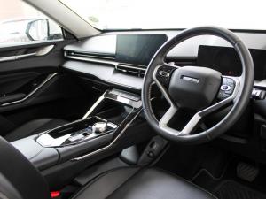 Haval H6 2.0GDIT Luxury - Image 17