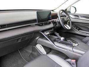 Haval H6 2.0GDIT Luxury - Image 18